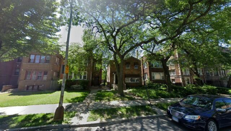 7814 s jeffrey blvd, chicago, il 60649