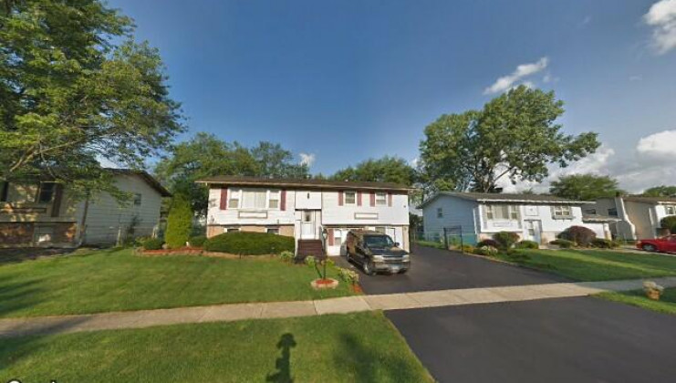 19010 chestnut ave, country club hills, il 60478