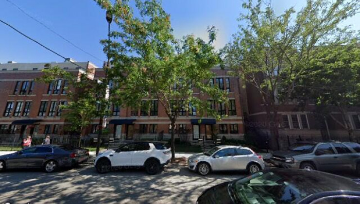 1317 w belmont ave, chicago, il 60657