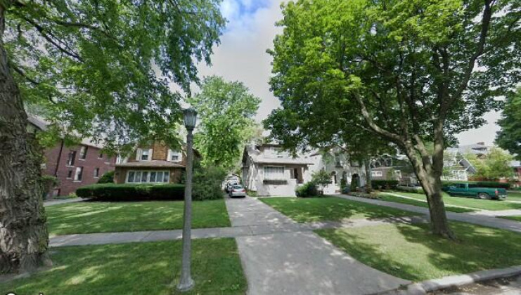 914 jackson ave, river forest, il 60305