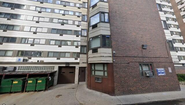 7337 s shore dr unit nos 131, 209, 212, 214, 220, 229, 312, 412, 529, 610, 612, 616, 620, 717, 812, 912, 918, 1004, 1008, 1012, 1108, 1109, 1112, 1124, 1206, 1212, 1408, 1411, 1412, 1420, 1424, chicago, il 60649