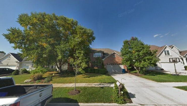 2375 angela ln, aurora, il 60502