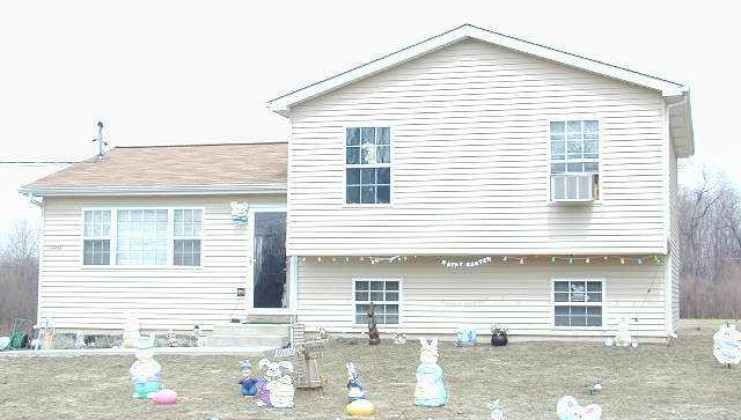 12570 w highland ave, waukegan, il 60087