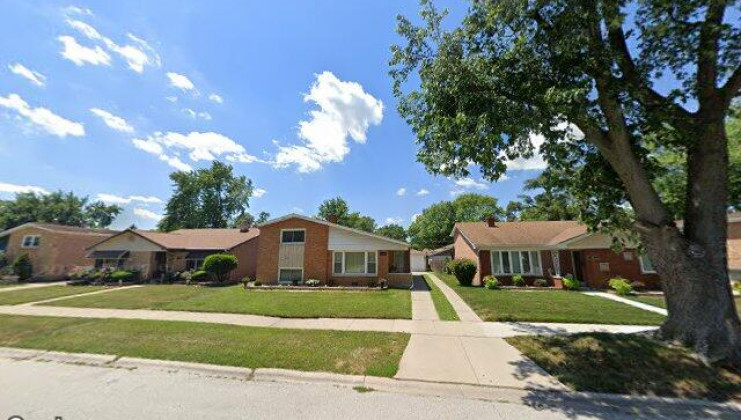 15224 diekman court, dolton, il 60419