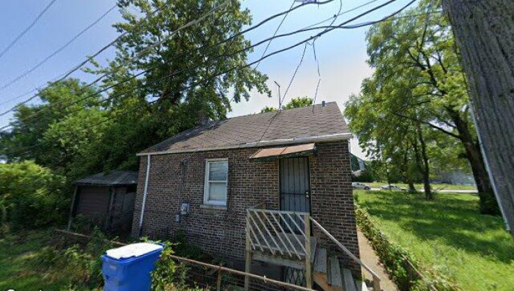 128 w 115th st, chicago, il 60628