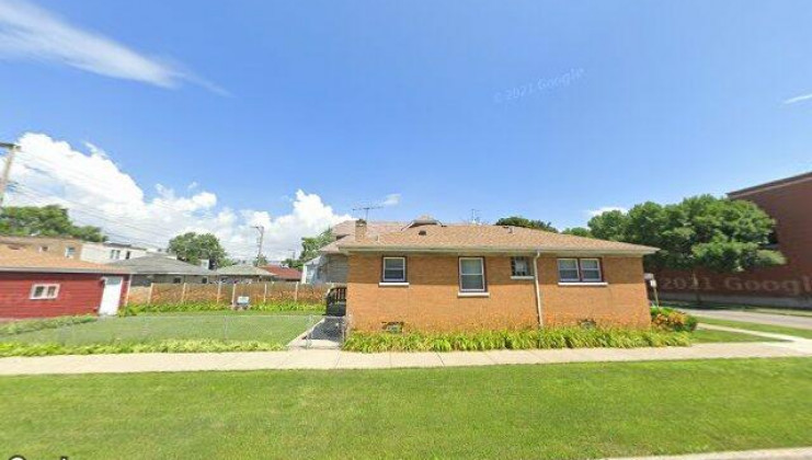 1404 n waller ave, chicago, il 60651