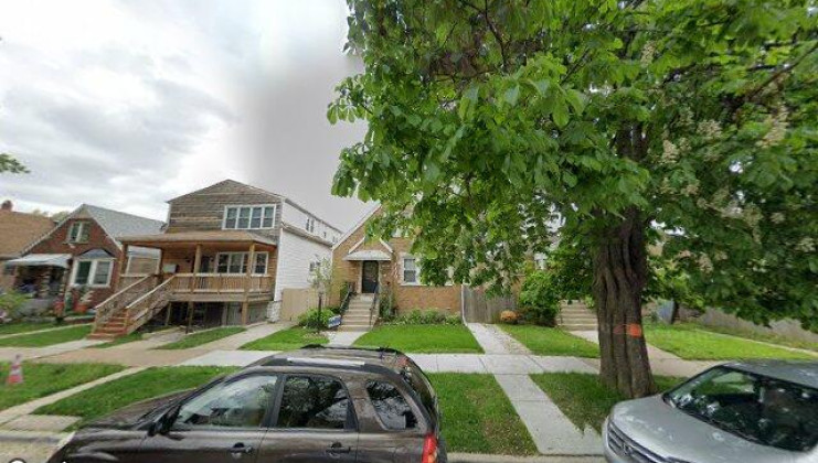 2617 n mcvicker ave, chicago, il 60639