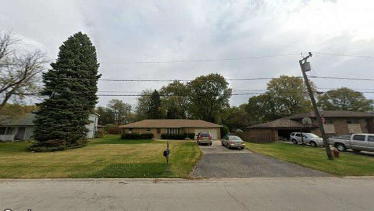 9225 s 78th ave, hickory hills, il 60457