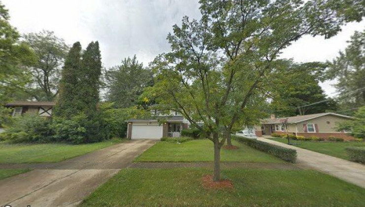 1404 s birch dr, mount prospect, il 60056