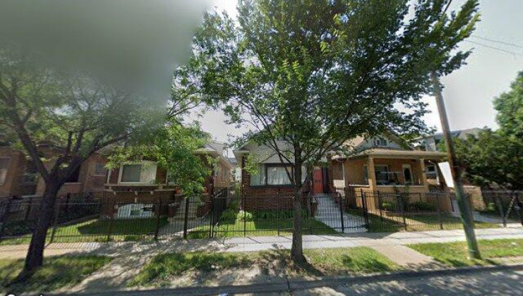 1432 n central ave, chicago, il 60651