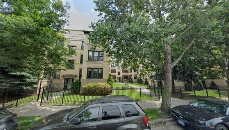 4825 n kimball ave unit 1, chicago, il 60625