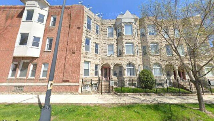 1110 e marquette rd, chicago, il 60637