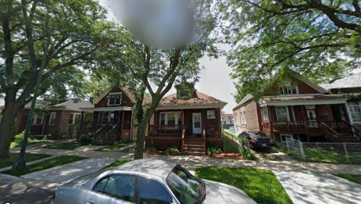 8948 s morgan st, chicago, il 60620