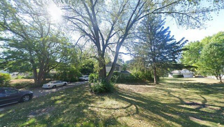 587 riedy rd, lisle, il 60532