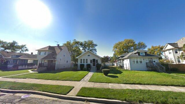222 s 15th ave, maywood, il 60153