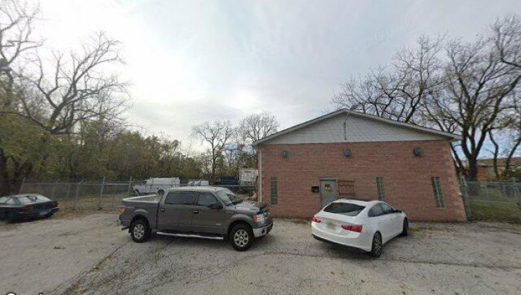 15550 s kedzie ave, markham, il 60428