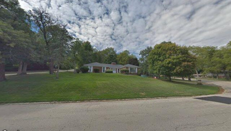 36w275 hickory hollow drive, west dundee, il 60118