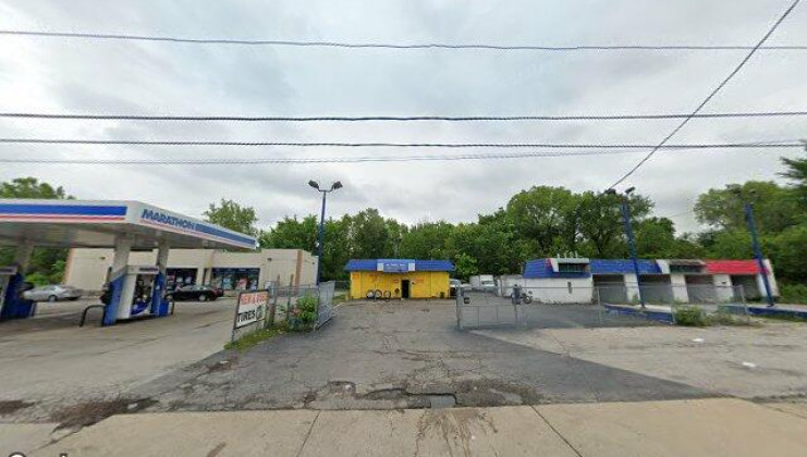151 sibley blvd, south holland, il 60473
