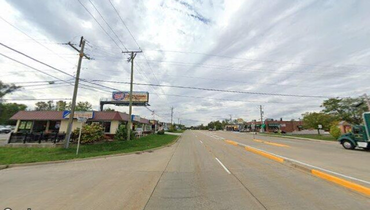 4413 w 211th st, matteson, il 60443