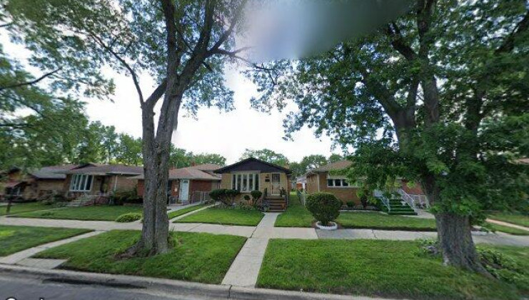 11646 s aberdeen st, chicago, il 60643