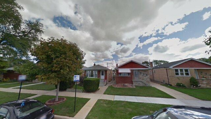 5711 s mayfield ave, chicago, il 60638