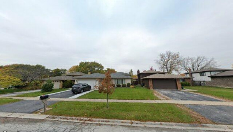 4130 177th st, country club hills, il 60478