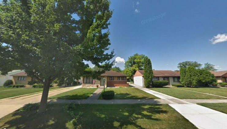 4138 oak ave, brookfield, il 60513