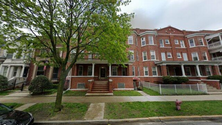 664-666 e 50th pl, chicago, il 60615