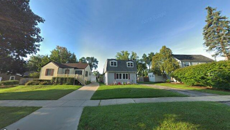 327 w sunset ave, lombard, il 60148