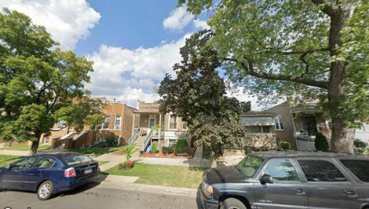 1515 s 58th ave, cicero, il 60804