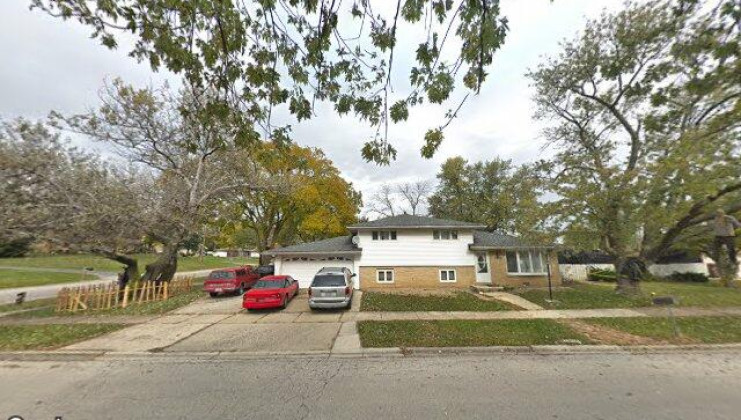 8945 s 82nd ave, hickory hills, il 60457