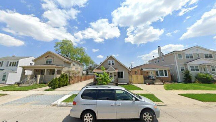 3025 n octavia ave, chicago, il 60707