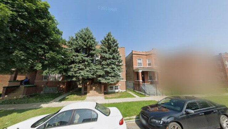 1231 n parkside ave, chicago, il 60651