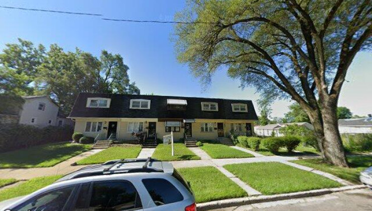 1237 w 110th pl, chicago, il 60643
