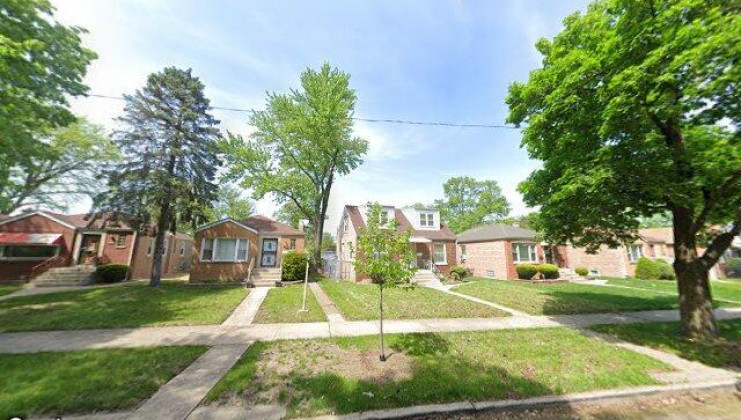 646 w 129th pl, chicago, il 60628