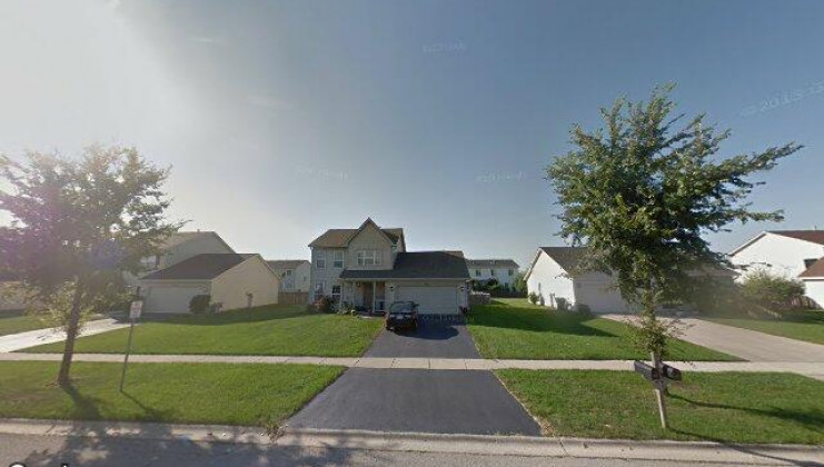 515 may st, plano, il 60545