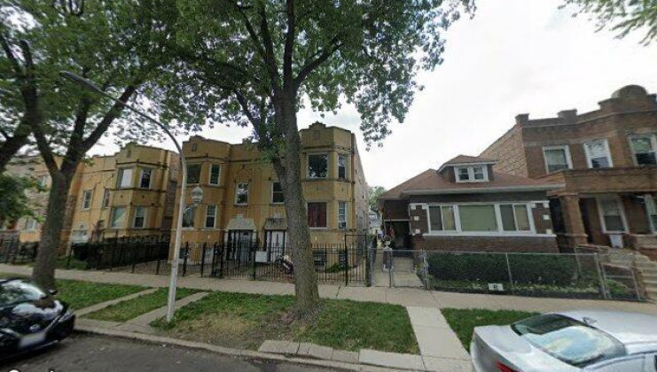 1014 n springfield ave, chicago, il 60651