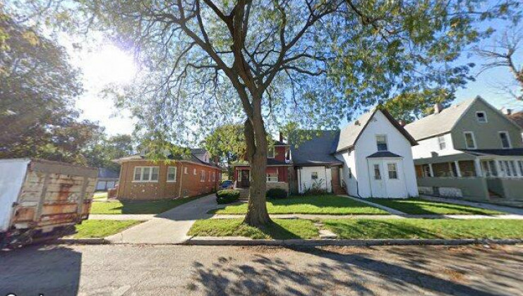 714 s 6th ave, maywood, il 60153