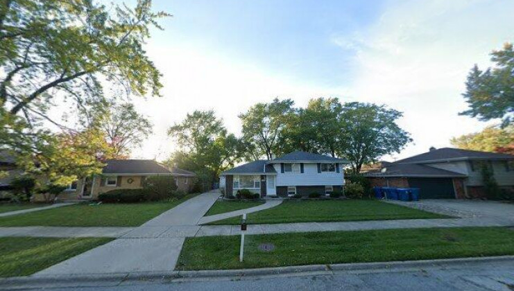 15416 dearborn st, south holland, il 60473