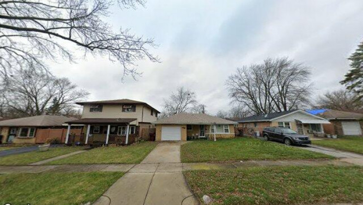 1622 ingrid ln, chicago heights, il 60411