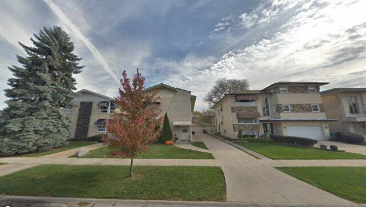 3013 kensington ave, westchester, il 60154