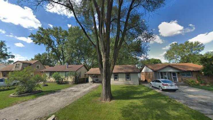 11232 s normandy ave, worth, il 60482
