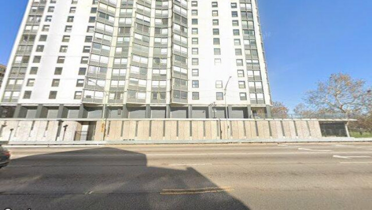 5701 n sheridan rd #29l, chicago, il 60660