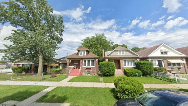 8915 s racine, chicago, il 60620