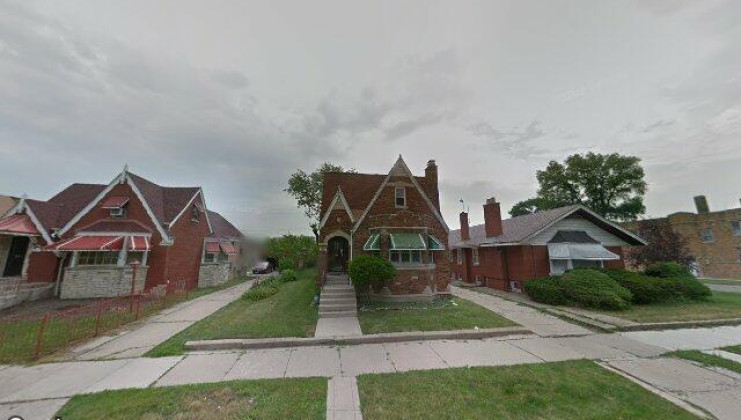 8153 s wolcott ave, chicago, il 60620