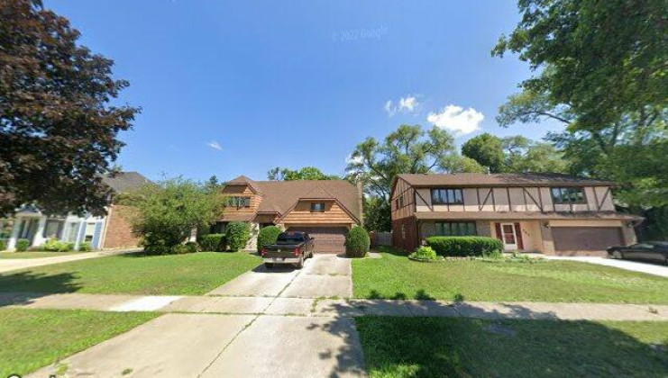 761 plentywood ln, bensenville, il 60106