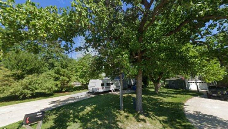 17w704 hawthorne ave, wood dale, il 60191