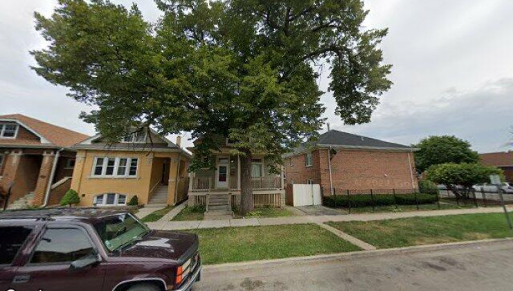 1541 grove ave, berwyn, il 60402