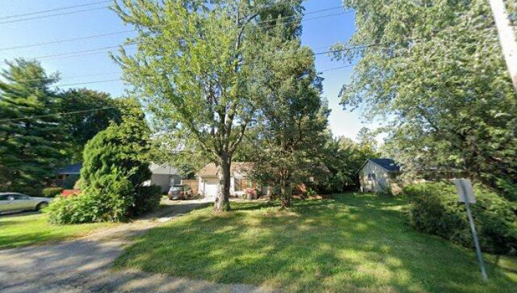 375 douglas rd, batavia, il 60510