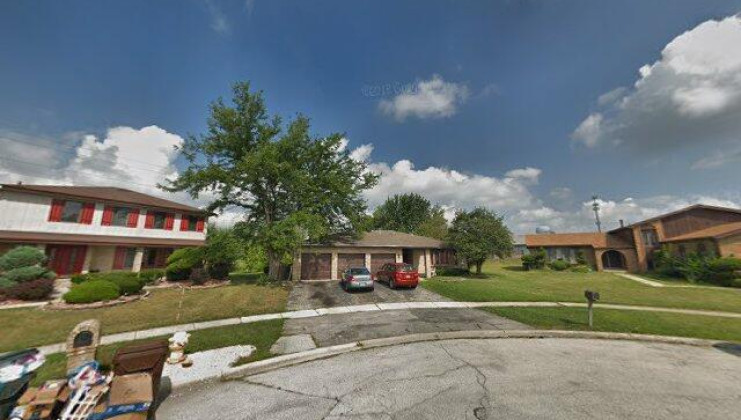 4940 185th ct, country club hills, il 60478